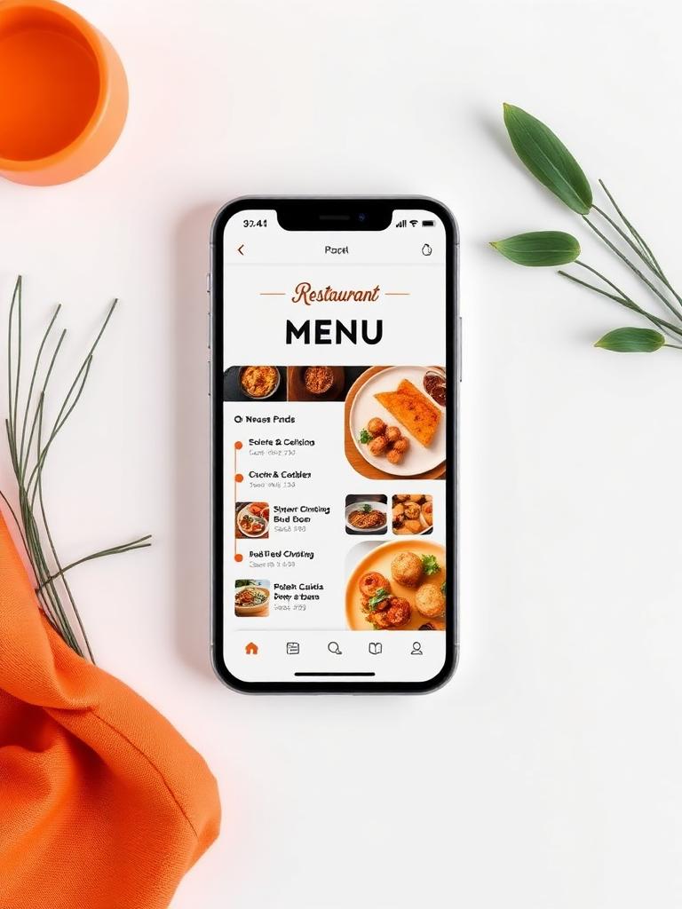 TastyTap